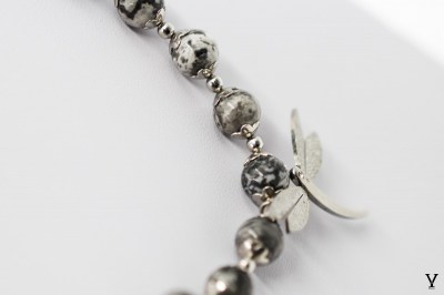 Libellule jaspe gris 1a